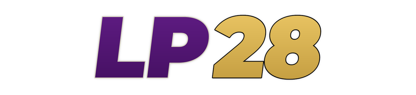 lp28